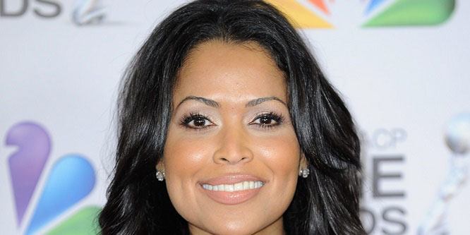 Tracey Edmonds - Age, Family, Bio | Famous Birthdays
