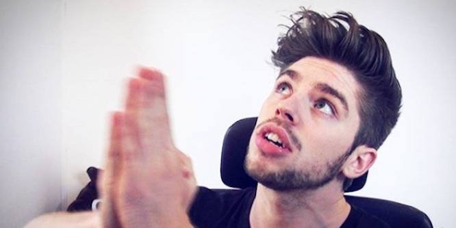 Edwan - Âge, famille, biographie | Famous Birthdays