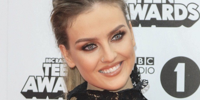 Perrie Edwards - Age, Family, Bio | Famous Birthdays