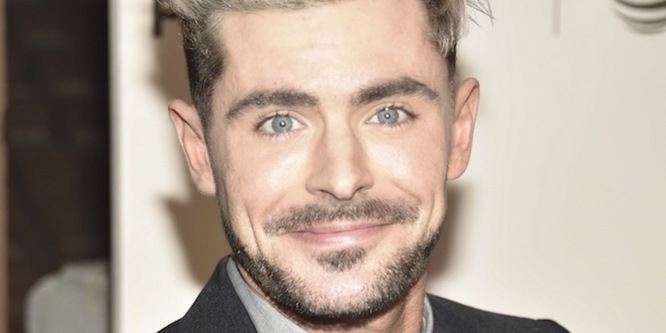 Zac Efron - Age, Family, Bio | Famous Birthdays