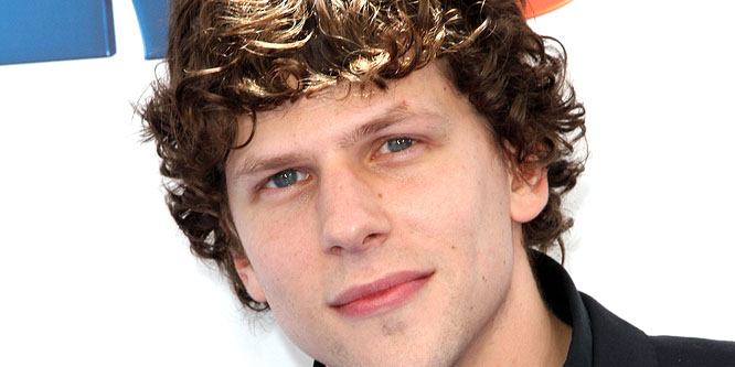 Jesse Eisenberg - Age, Family, Bio | Famous Birthdays