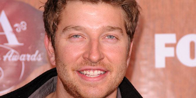 Brett Eldredge - Age, Family, Bio | Famous Birthdays