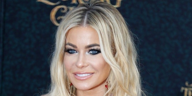 Carmen Electra - Age, Family, Bio | Famous Birthdays