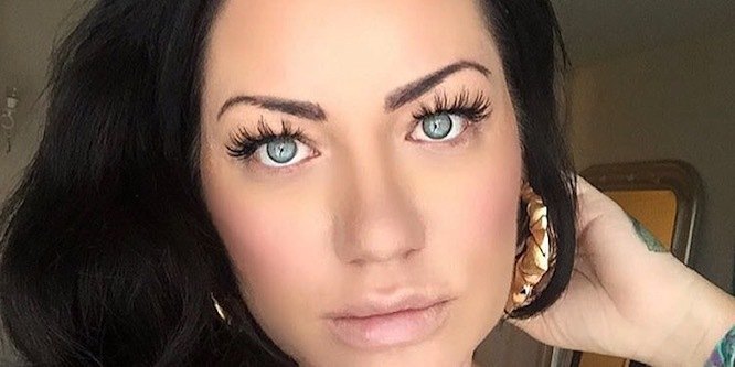 Elke Madler - Age, Family, Bio | Famous Birthdays