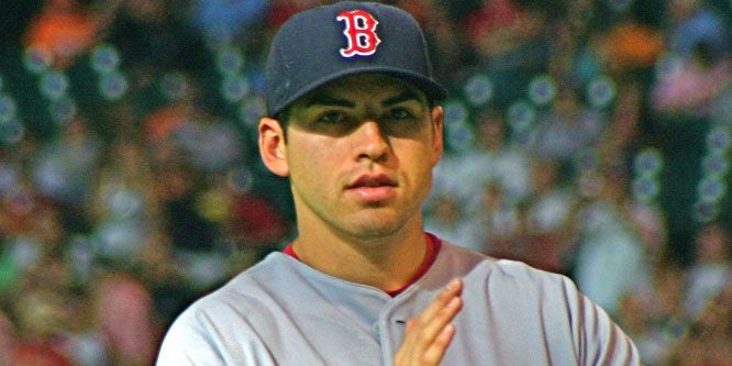 Jacoby Ellsbury - Age, Family, Bio | Famous Birthdays