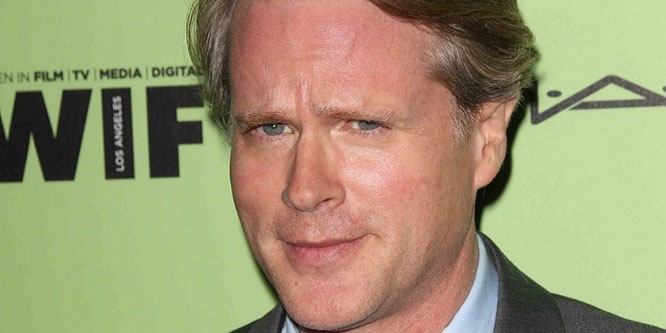 Cary Elwes - Age, Family, Bio | Famous Birthdays