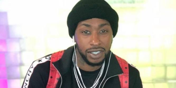 Ceaser Emanuel - Age, Family, Bio | Famous Birthdays