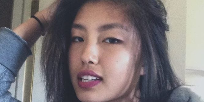 Not Even Emily - Age, Family, Bio | Famous Birthdays