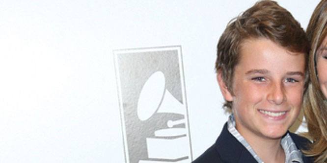 Cooper Endicott - Age, Family, Bio | Famous Birthdays