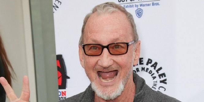 Robert Englund - Age, Family, Bio | Famous Birthdays