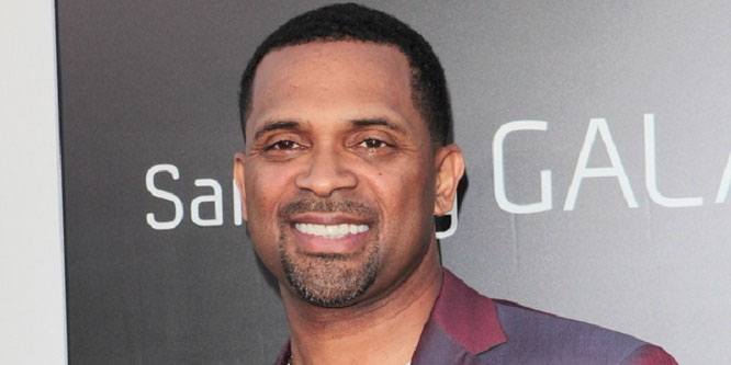 Mike Epps - Age, Family, Bio | Famous Birthdays