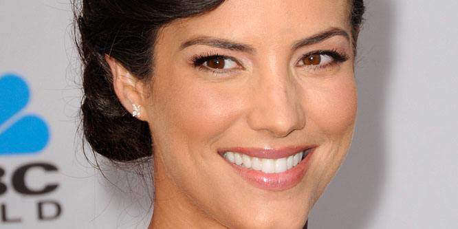 Gaby Espino - Age, Family, Bio | Famous Birthdays