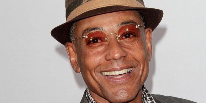Giancarlo Esposito - Age, Family, Bio | Famous Birthdays