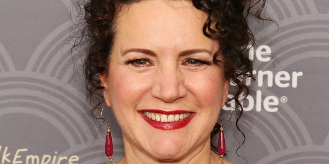 Susie Essman - Age, Family, Bio | Famous Birthdays