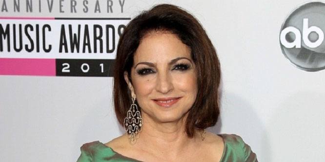 Gloria Estefan - Age, Family, Bio | Famous Birthdays