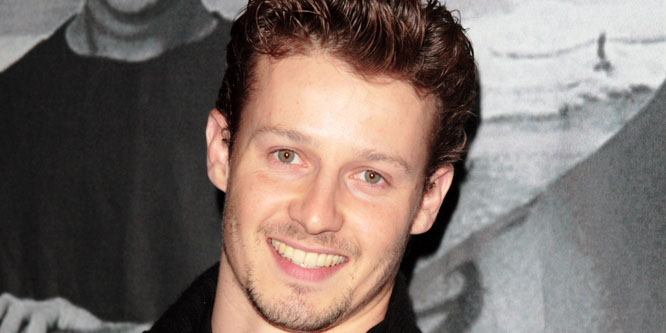 Will Estes - Age, Family, Bio | Famous Birthdays