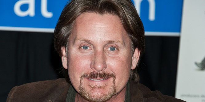 Emilio Estevez - Age, Family, Bio | Famous Birthdays