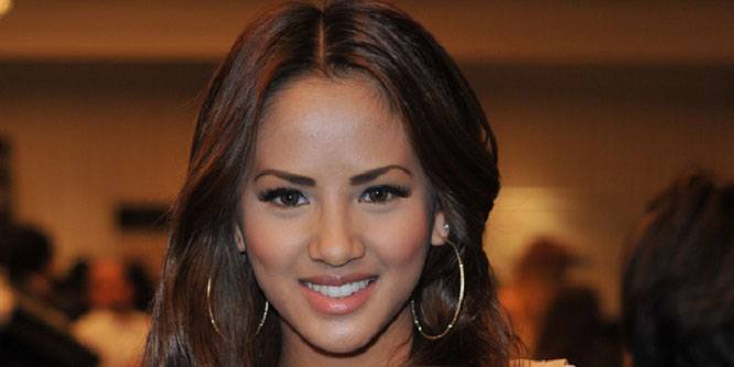 Emmalyn Estrada - Age, Family, Bio | Famous Birthdays