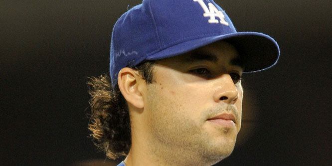 Andre Ethier - Age, Family, Bio | Famous Birthdays