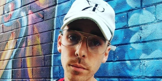 ImJayStation - Age, Family, Bio | Famous Birthdays