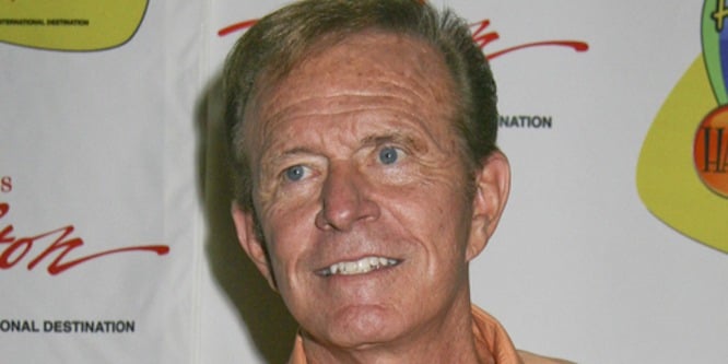 Bob Eubanks - Age, Family, Bio | Famous Birthdays
