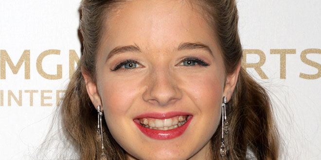 Jackie Evancho - Age, Family, Bio | Famous Birthdays