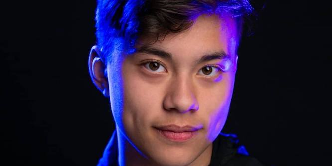 EvanTubeHD - Age, Family, Bio | Famous Birthdays