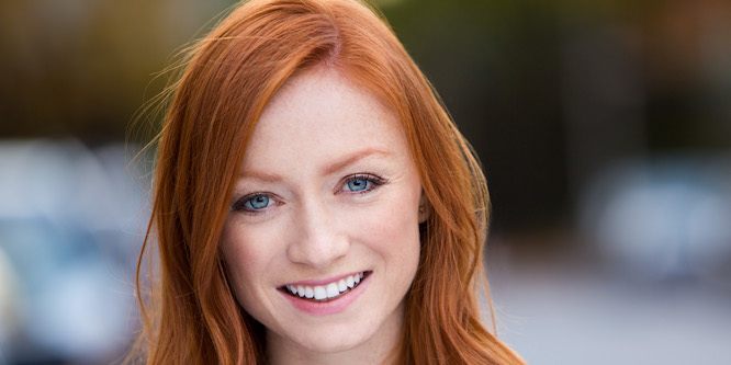 Sophie Anna Everhard - Age, Family, Bio | Famous Birthdays