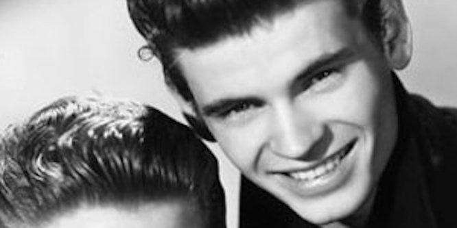 Don Everly - Trivia, Family, Bio | Famous Birthdays