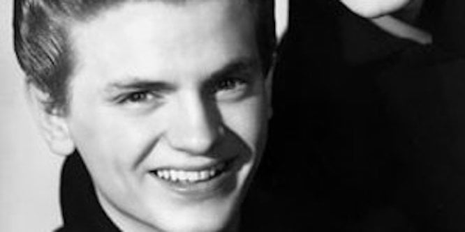 Phil Everly - Trivia, Family, Bio | Famous Birthdays