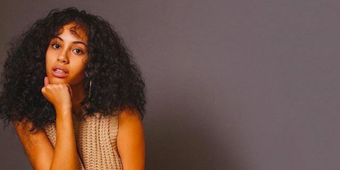 Jada Everon - Age, Family, Bio | Famous Birthdays