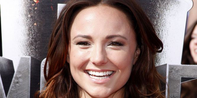 Briana Evigan - Age, Family, Bio | Famous Birthdays