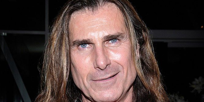 Fabio - Age, Family, Bio | Famous Birthdays