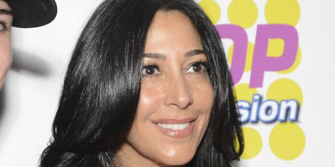 Carla Facciolo - Age, Family, Bio | Famous Birthdays