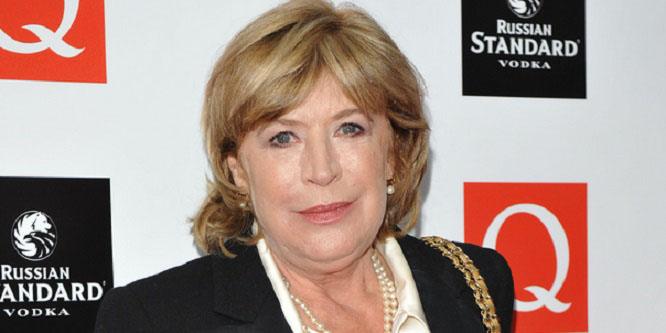 Marianne Faithfull - Trivia, Family, Bio | Famous Birthdays