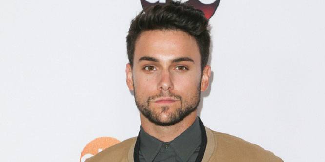 jack falahee