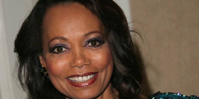 Lola Falana - Age, Family, Bio | Famous Birthdays
