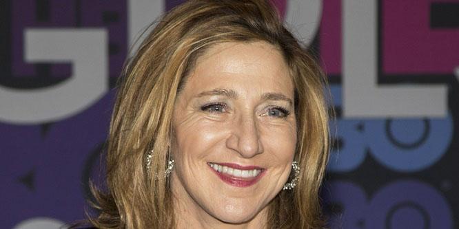 イーディ ファルコ 年齢 家族 経歴 Famous Birthdays