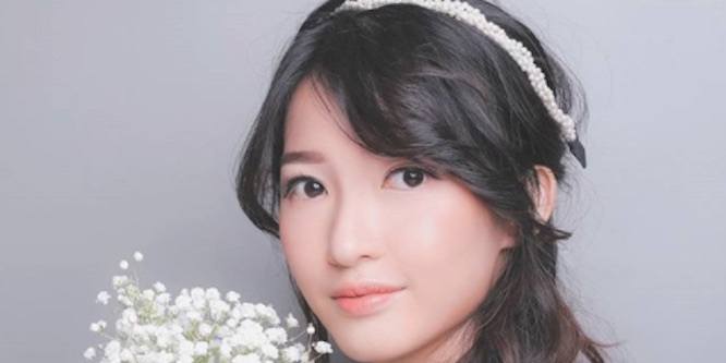 Cippy Rani Cici Fani - Age, Bio, Family | Famous Birthdays