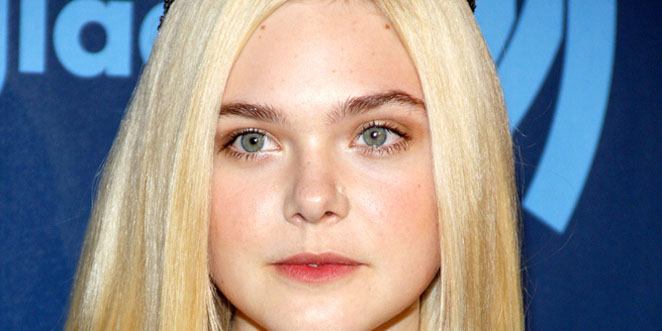 Elle Fanning - Age, Family, Bio | Famous Birthdays