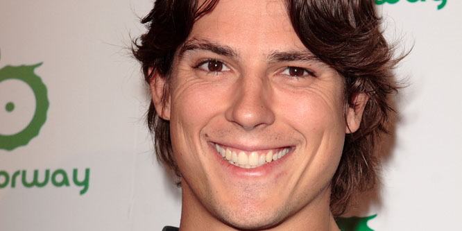 Sean Faris - Age, Family, Bio | Famous Birthdays