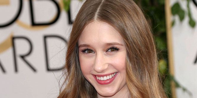 Taissa Farmiga - Age, Family, Bio | Famous Birthdays