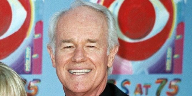 Mike Farrell - Age, Family, Bio | Famous Birthdays