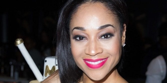 Mimi Faust - Age, Family, Bio | Famous Birthdays