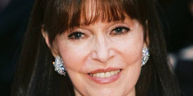 Barbara Feldon - Age, Family, Bio | Famous Birthdays