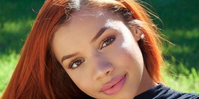 Kyndall Ferguson - Age, Family, Bio | Famous Birthdays