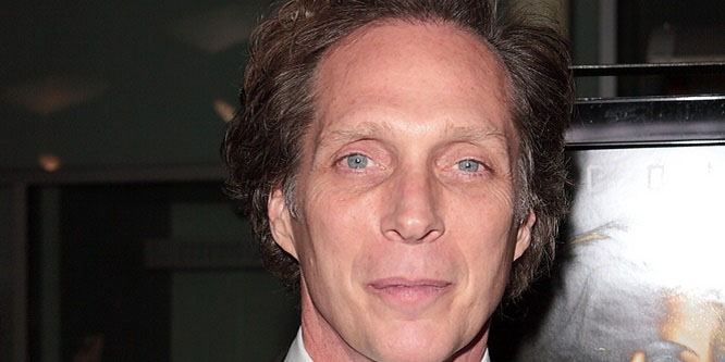 William Fichtner - Age, Family, Bio | Famous Birthdays