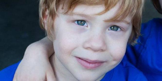 Connor fielding. Connor fielding. Connor fielding. Оуэн филдинг. Connor fielding.