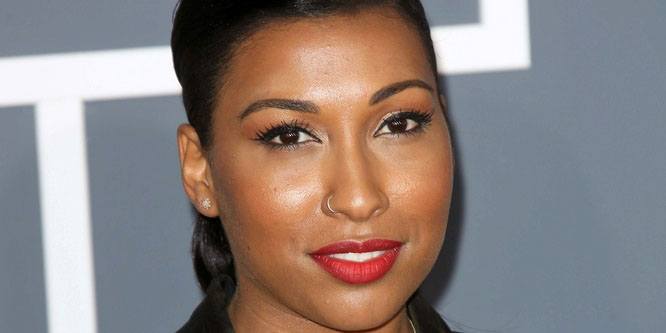 Melanie Fiona - Age, Family, Bio | Famous Birthdays
