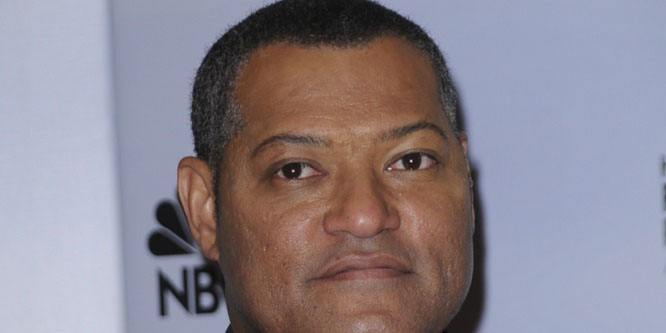 Laurence Fishburne - Age, Family, Bio | Famous Birthdays